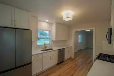 1757 Skinner Avenue #A, Charleston, SC 29407 - Photo 7