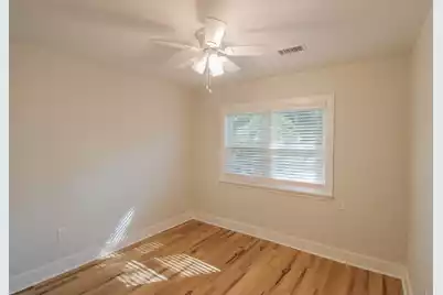 1757 Skinner Avenue #A, Charleston, SC 29407 - Photo 11