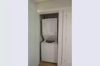1757 Skinner Avenue #A, Charleston, SC 29407 - Photo 13