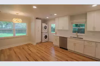 1757 Skinner Avenue #B, Charleston, SC 29407 - Photo 7