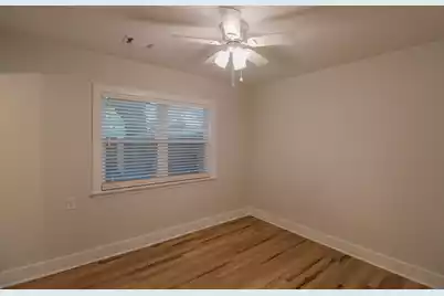 1757 Skinner Avenue #B, Charleston, SC 29407 - Photo 9