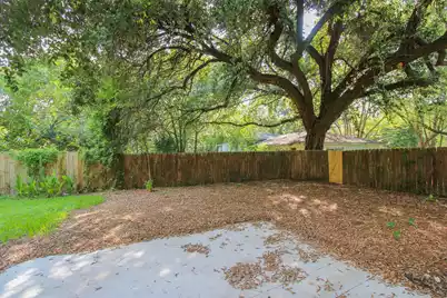 1757 Skinner Avenue #B, Charleston, SC 29407 - Photo 19
