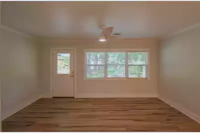 1757 Skinner Avenue #B, Charleston, SC 29407 - Photo 5