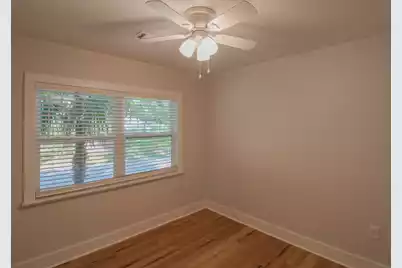 1757 Skinner Avenue #B, Charleston, SC 29407 - Photo 15