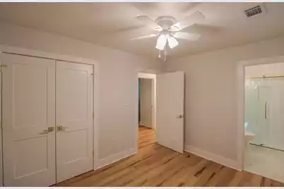 1757 Skinner Avenue #B, Charleston, SC 29407 - Photo 13