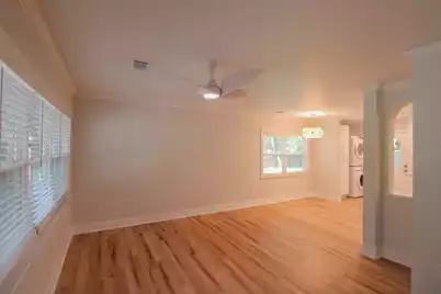 1757 Skinner Avenue #B, Charleston, SC 29407 - Photo 3