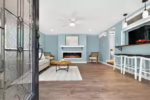 1085 Homestead Rd, Saint Stephen, SC 29479 - Photo 15