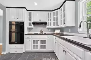 1085 Homestead Rd, Saint Stephen, SC 29479 - Photo 31