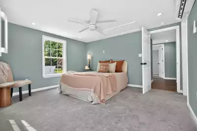 1085 Homestead Road, Saint Stephen, SC 29479 - Photo 49