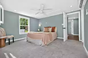 1085 Homestead Rd, Saint Stephen, SC 29479 - Photo 49