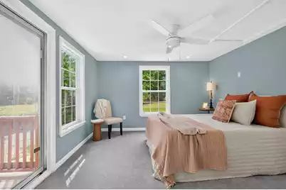 1085 Homestead Road, Saint Stephen, SC 29479 - Photo 51