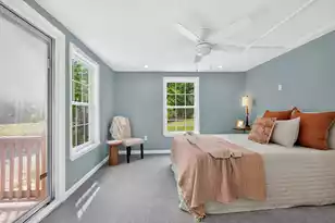 1085 Homestead Rd, Saint Stephen, SC 29479 - Photo 51