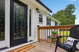 1085 Homestead Rd, Saint Stephen, SC 29479 - Photo 11