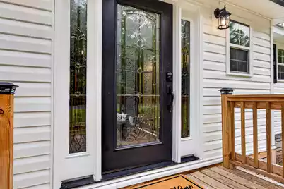 1085 Homestead Road, Saint Stephen, SC 29479 - Photo 13