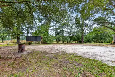 1085 Homestead Road, Saint Stephen, SC 29479 - Photo 59