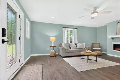 1085 Homestead Road, Saint Stephen, SC 29479 - Photo 19