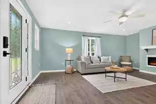 1085 Homestead Rd, Saint Stephen, SC 29479 - Photo 19
