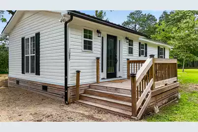 1085 Homestead Road, Saint Stephen, SC 29479 - Photo 3