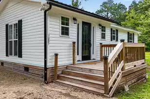 1085 Homestead Rd, Saint Stephen, SC 29479 - Photo 3