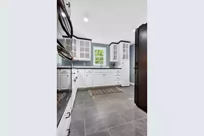 1085 Homestead Road, Saint Stephen, SC 29479 - Photo 27