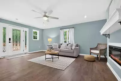 1085 Homestead Road, Saint Stephen, SC 29479 - Photo 17
