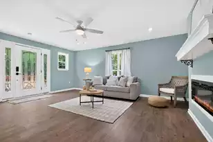1085 Homestead Rd, Saint Stephen, SC 29479 - Photo 17