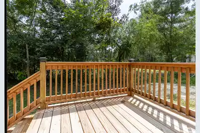 1085 Homestead Road, Saint Stephen, SC 29479 - Photo 61