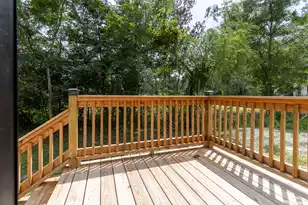 1085 Homestead Rd, Saint Stephen, SC 29479 - Photo 61