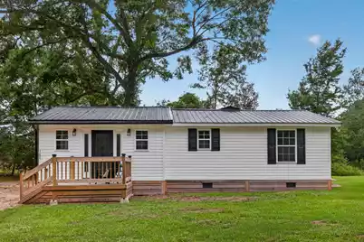 1085 Homestead Road, Saint Stephen, SC 29479 - Photo 1
