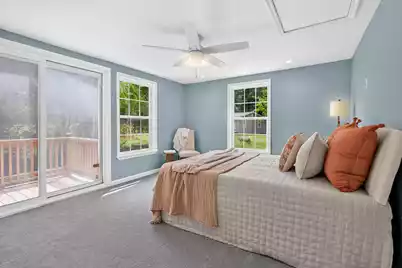 1085 Homestead Road, Saint Stephen, SC 29479 - Photo 47