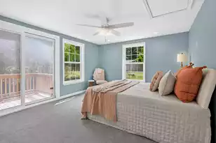 1085 Homestead Rd, Saint Stephen, SC 29479 - Photo 47