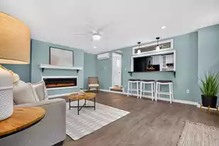 1085 Homestead Rd, Saint Stephen, SC 29479 - Photo 21