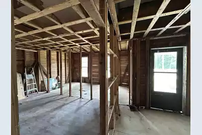 5972 Charleston Highway, Walterboro, SC 29488 - Photo 11