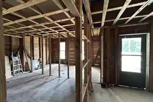 5972 Charleston Hwy, Walterboro, SC 29488 - Photo 11