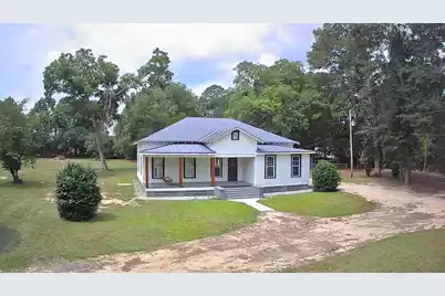 5972 Charleston Highway, Walterboro, SC 29488 - Photo 1