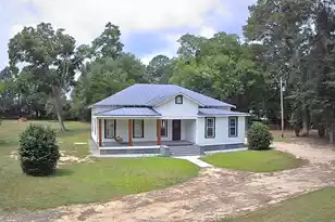 5972 Charleston Hwy, Walterboro, SC 29488 - Photo 1