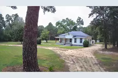 5972 Charleston Highway, Walterboro, SC 29488 - Photo 3