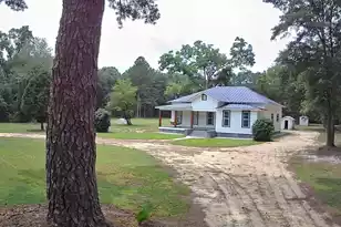 5972 Charleston Hwy, Walterboro, SC 29488 - Photo 3
