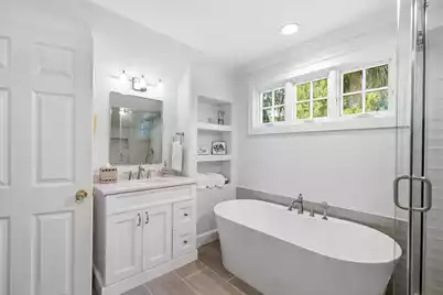 7 Cochran Court, Charleston, SC 29407 - Photo 29