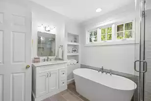 7 Cochran Ct, Charleston, SC 29407 - Photo 29