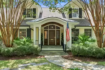 7 Cochran Court, Charleston, SC 29407 - Photo 3