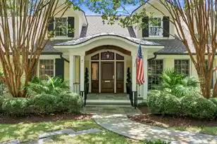 7 Cochran Ct, Charleston, SC 29407 - Photo 3