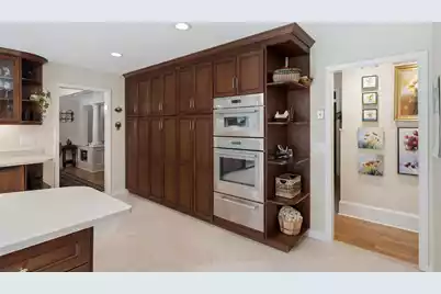 7 Cochran Court, Charleston, SC 29407 - Photo 13