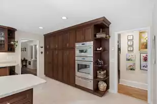 7 Cochran Ct, Charleston, SC 29407 - Photo 13