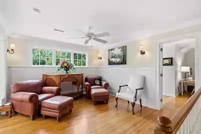7 Cochran Court, Charleston, SC 29407 - Photo 27