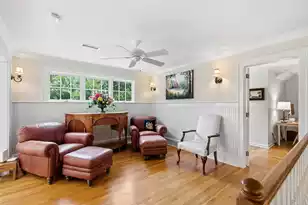 7 Cochran Ct, Charleston, SC 29407 - Photo 27