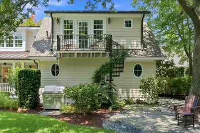 7 Cochran Court, Charleston, SC 29407 - Photo 5