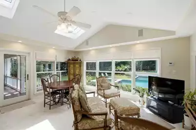 7 Cochran Court, Charleston, SC 29407 - Photo 15