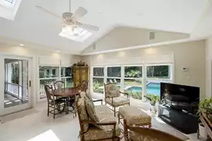7 Cochran Ct, Charleston, SC 29407 - Photo 15