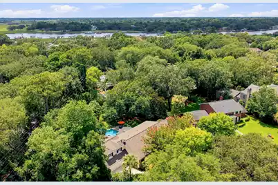 7 Cochran Court, Charleston, SC 29407 - Photo 45